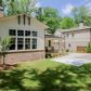 259 Vickers Drive, Decatur, GA 30030 ID:13049312