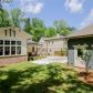 259 Vickers Drive, Decatur, GA 30030 ID:13049313