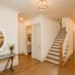 259 Vickers Drive, Decatur, GA 30030 ID:13049319