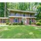 2264 Tristan Way Ne, Atlanta, GA 30345 ID:12962620