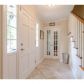 2264 Tristan Way Ne, Atlanta, GA 30345 ID:12962621