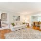 2264 Tristan Way Ne, Atlanta, GA 30345 ID:12962622