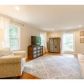 2264 Tristan Way Ne, Atlanta, GA 30345 ID:12962623