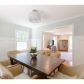 2264 Tristan Way Ne, Atlanta, GA 30345 ID:12962625