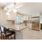 2264 Tristan Way Ne, Atlanta, GA 30345 ID:12962626