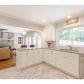 2264 Tristan Way Ne, Atlanta, GA 30345 ID:12962627