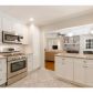 2264 Tristan Way Ne, Atlanta, GA 30345 ID:12962628