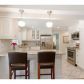 2264 Tristan Way Ne, Atlanta, GA 30345 ID:12962629