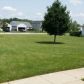 445 Andrea Ct, Harvard, IL 60033 ID:13032901