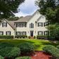 1151 Belgrave Bend, Snellville, GA 30078 ID:13022443