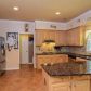 1151 Belgrave Bend, Snellville, GA 30078 ID:13022444