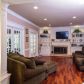 1151 Belgrave Bend, Snellville, GA 30078 ID:13022445