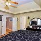 1151 Belgrave Bend, Snellville, GA 30078 ID:13022447