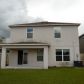 7262 Lumber Port Dr, Sun City Center, FL 33573 ID:13031262