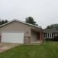 1107 S Virginia St, Hobart, IN 46342 ID:13033131