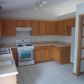 1107 S Virginia St, Hobart, IN 46342 ID:13033136