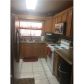 19760 NW 52 PL # 19760, Opa Locka, FL 33055 ID:13036419