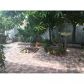 19760 NW 52 PL # 19760, Opa Locka, FL 33055 ID:13036421