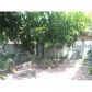 19760 NW 52 PL # 19760, Opa Locka, FL 33055 ID:13036422