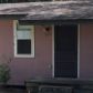 527 SE 14th Ter, Gainesville, FL 32641 ID:13041923