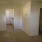 527 SE 14th Ter, Gainesville, FL 32641 ID:13041929