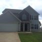 509 Timberwind Dr, Byron, GA 31008 ID:13045527