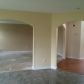 509 Timberwind Dr, Byron, GA 31008 ID:13045531