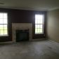 509 Timberwind Dr, Byron, GA 31008 ID:13045534