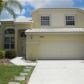 15827 NW 10TH ST, Hollywood, FL 33028 ID:13048493