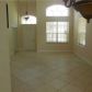 15827 NW 10TH ST, Hollywood, FL 33028 ID:13048500