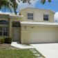 15827 NW 10TH ST, Hollywood, FL 33028 ID:13048494