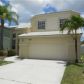 15827 NW 10TH ST, Hollywood, FL 33028 ID:13048495