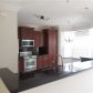 15827 NW 10TH ST, Hollywood, FL 33028 ID:13048502