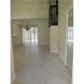 15827 NW 10TH ST, Hollywood, FL 33028 ID:13048496