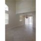 15827 NW 10TH ST, Hollywood, FL 33028 ID:13048497