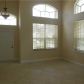 15827 NW 10TH ST, Hollywood, FL 33028 ID:13048499