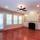 1068 Regal Hills Lane, Mableton, GA 30126 ID:13057002