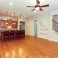 1068 Regal Hills Lane, Mableton, GA 30126 ID:13057003