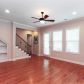 1068 Regal Hills Lane, Mableton, GA 30126 ID:13057004