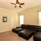 1068 Regal Hills Lane, Mableton, GA 30126 ID:13057005