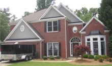 2365 Ridgelake Drive Villa Rica, GA 30180