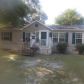 5652 Scruggs Cir, Hahira, GA 31632 ID:13030891