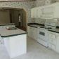 5652 Scruggs Cir, Hahira, GA 31632 ID:13030892