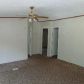 5652 Scruggs Cir, Hahira, GA 31632 ID:13030893