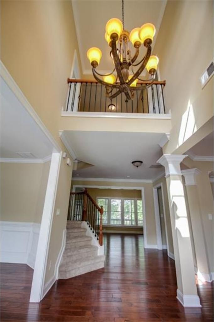 3534 Willow Glen Trail, Suwanee, GA 30024