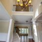 3534 Willow Glen Trail, Suwanee, GA 30024 ID:13036107