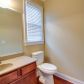 3534 Willow Glen Trail, Suwanee, GA 30024 ID:13036109