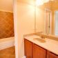 3534 Willow Glen Trail, Suwanee, GA 30024 ID:13036113