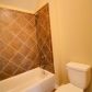 3534 Willow Glen Trail, Suwanee, GA 30024 ID:13036114