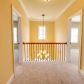 3534 Willow Glen Trail, Suwanee, GA 30024 ID:13036116